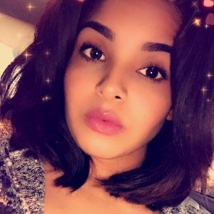 Meet your Posher, Angelis